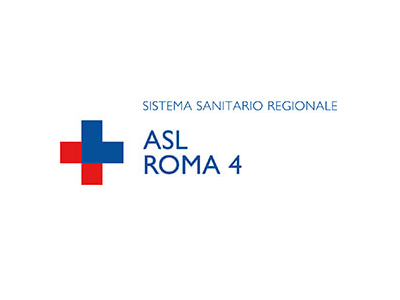 ASL Roma 4